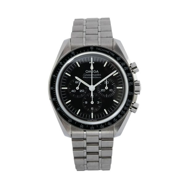 Omega Speedmaster Moonwatch Professional 310.30.42.50.01.002